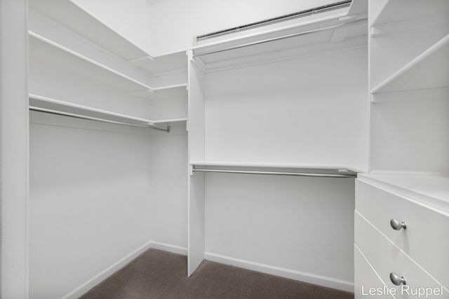 1712 Big Timber Court Ne, City Of Grand Rapids, MI 49505