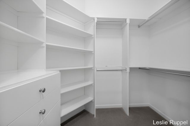 1712 Big Timber Court Ne, City Of Grand Rapids, MI 49505