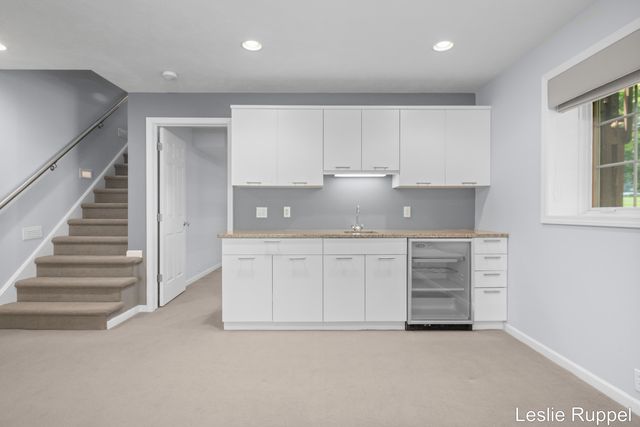 1712 Big Timber Court Ne, City Of Grand Rapids, MI 49505
