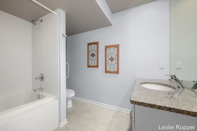 1712 Big Timber Court Ne, City Of Grand Rapids, MI 49505