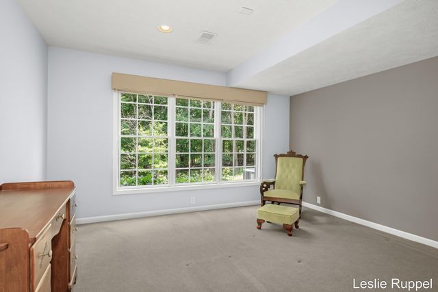 1712 Big Timber Court Ne, City Of Grand Rapids, MI 49505