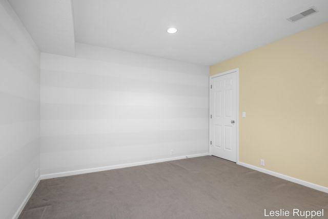 1712 Big Timber Court Ne, City Of Grand Rapids, MI 49505