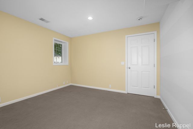 1712 Big Timber Court Ne, City Of Grand Rapids, MI 49505