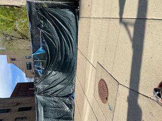 4310 W Madison Street, Chicago, IL 60624