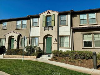 3248 Pebblebrook Road, West Covina, CA 91791