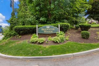 46 Brewster Woods Drive 46, Brewster, NY 10509