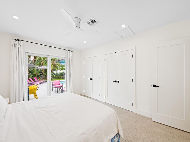 2141 NE 24th Street, Lighthouse Point, FL 33064