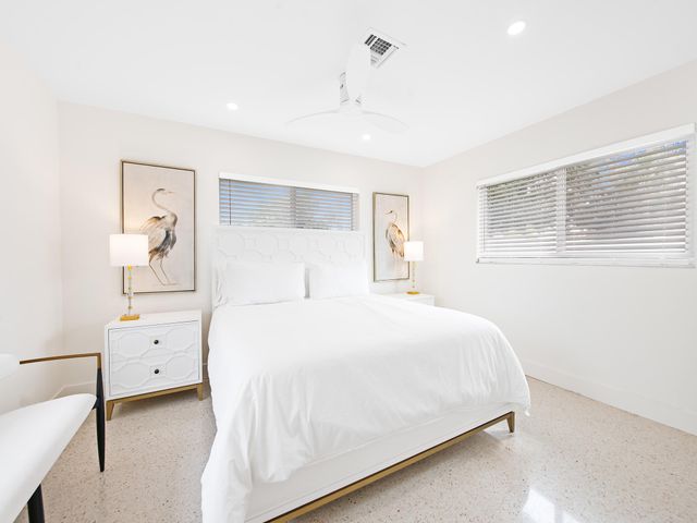 2141 NE 24th Street, Lighthouse Point, FL 33064