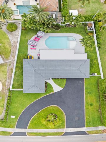 2141 NE 24th Street, Lighthouse Point, FL 33064