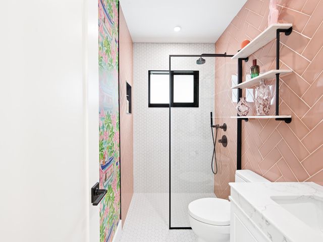 2141 NE 24th Street, Lighthouse Point, FL 33064