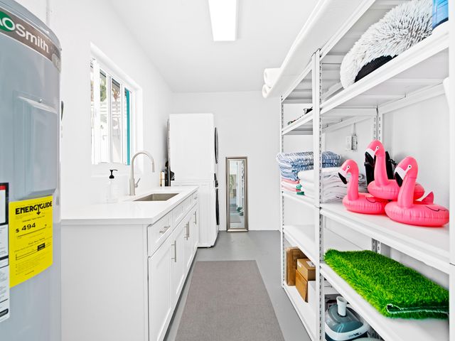 2141 NE 24th Street, Lighthouse Point, FL 33064