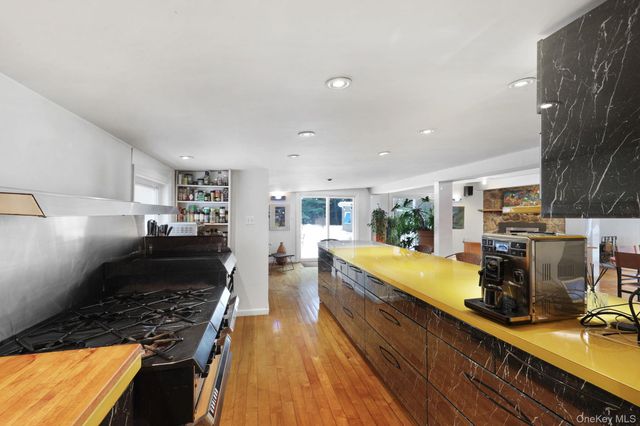 1202 Jackson Corners Road, Red Hook, NY 12571