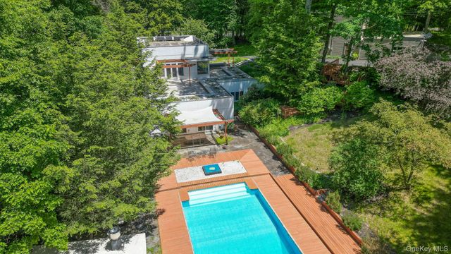 1202 Jackson Corners Road, Red Hook, NY 12571