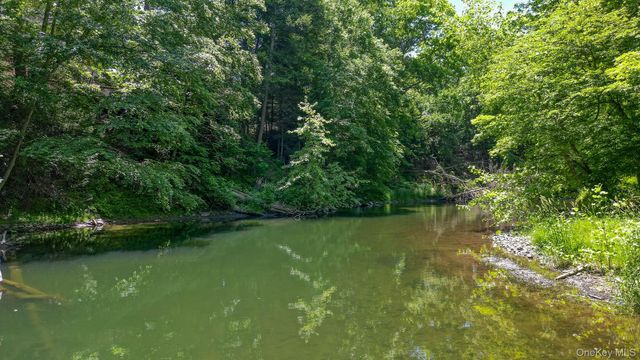 1202 Jackson Corners Road, Red Hook, NY 12571