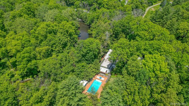 1202 Jackson Corners Road, Red Hook, NY 12571