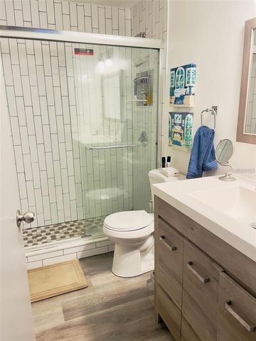 2500 WOODGATE BOULEVARD 203, Orlando, FL 32822