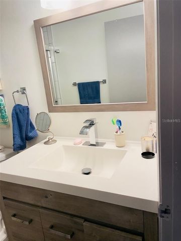 2500 WOODGATE BOULEVARD 203, Orlando, FL 32822