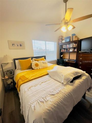 2500 WOODGATE BOULEVARD 203, Orlando, FL 32822