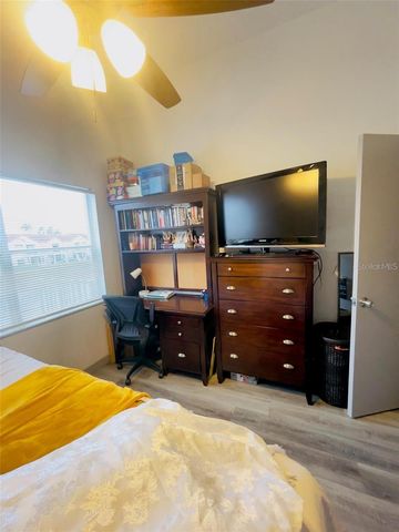 2500 WOODGATE BOULEVARD 203, Orlando, FL 32822