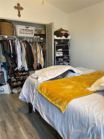 2500 WOODGATE BOULEVARD 203, Orlando, FL 32822
