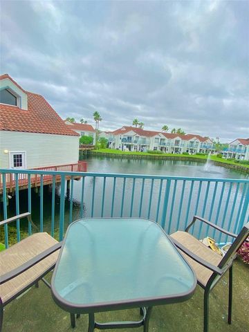 2500 WOODGATE BOULEVARD 203, Orlando, FL 32822