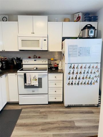 2500 WOODGATE BOULEVARD 203, Orlando, FL 32822