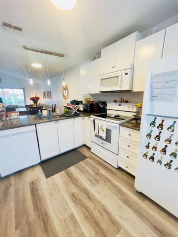 2500 WOODGATE BOULEVARD 203, Orlando, FL 32822