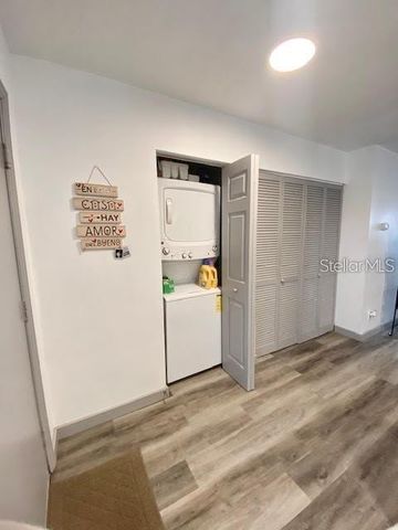 2500 WOODGATE BOULEVARD 203, Orlando, FL 32822