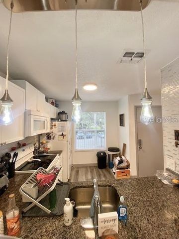 2500 WOODGATE BOULEVARD 203, Orlando, FL 32822