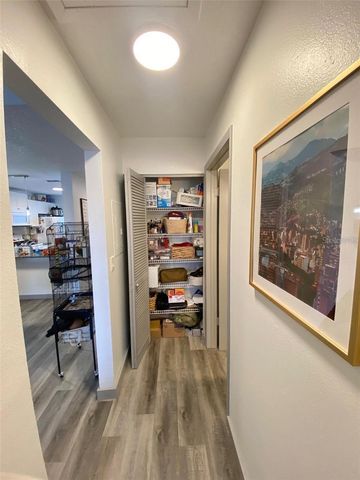 2500 WOODGATE BOULEVARD 203, Orlando, FL 32822