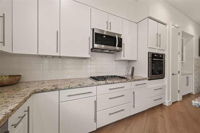 1767 Michigan Street, Houston, TX 77006