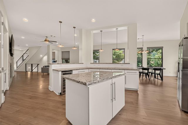 1767 Michigan Street, Houston, TX 77006