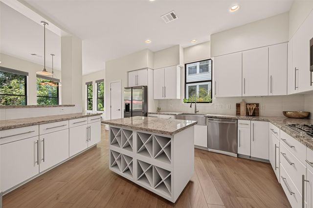 1767 Michigan Street, Houston, TX 77006