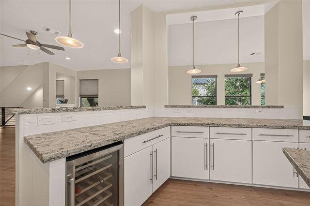 1767 Michigan Street, Houston, TX 77006