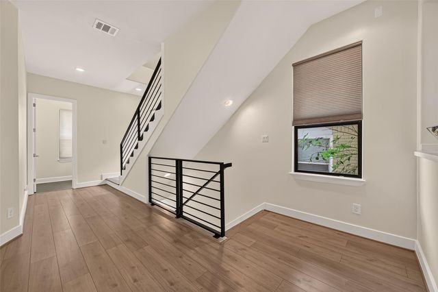 1767 Michigan Street, Houston, TX 77006