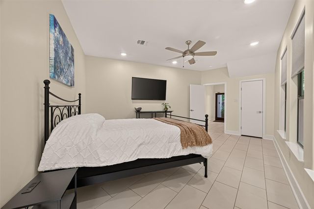 1767 Michigan Street, Houston, TX 77006