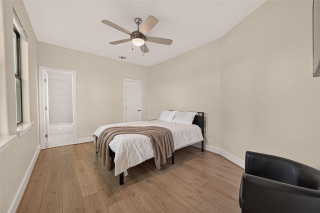 1767 Michigan Street, Houston, TX 77006