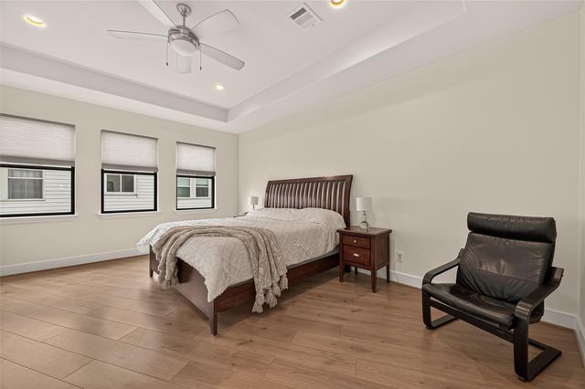 1767 Michigan Street, Houston, TX 77006