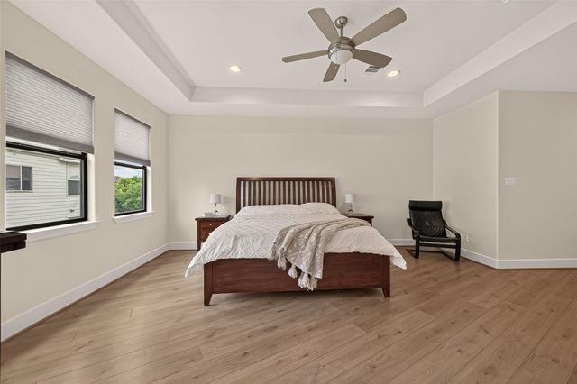 1767 Michigan Street, Houston, TX 77006