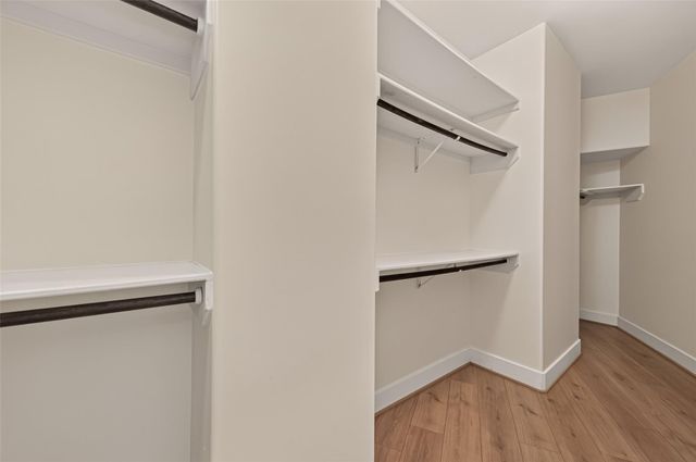 1767 Michigan Street, Houston, TX 77006