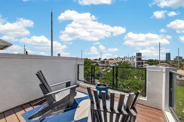 1767 Michigan Street, Houston, TX 77006
