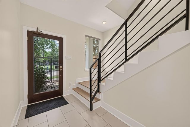 1767 Michigan Street, Houston, TX 77006