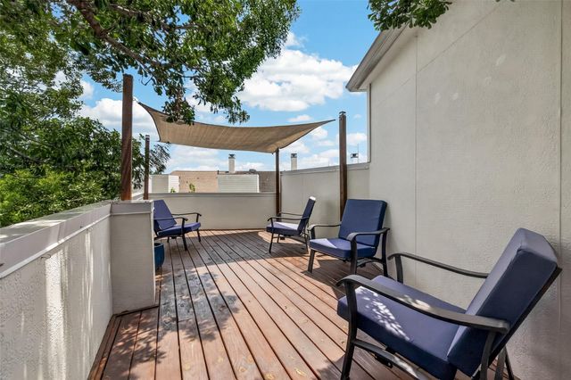 1767 Michigan Street, Houston, TX 77006