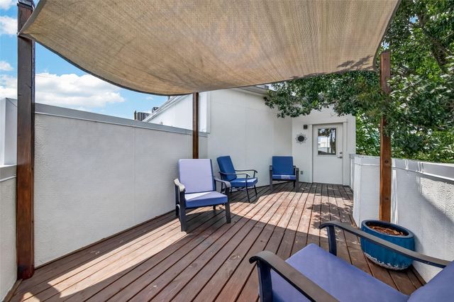 1767 Michigan Street, Houston, TX 77006