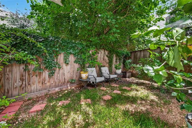 1767 Michigan Street, Houston, TX 77006
