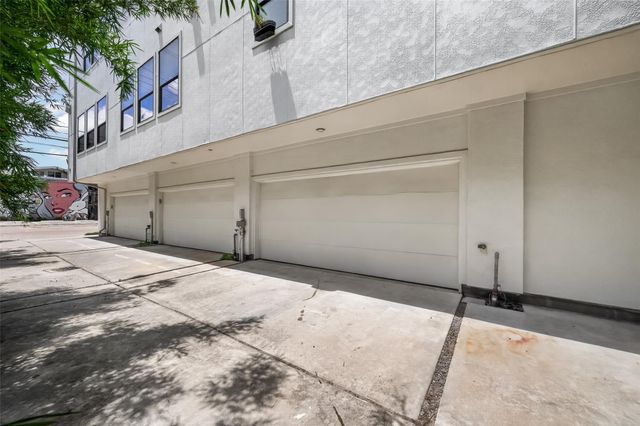 1767 Michigan Street, Houston, TX 77006