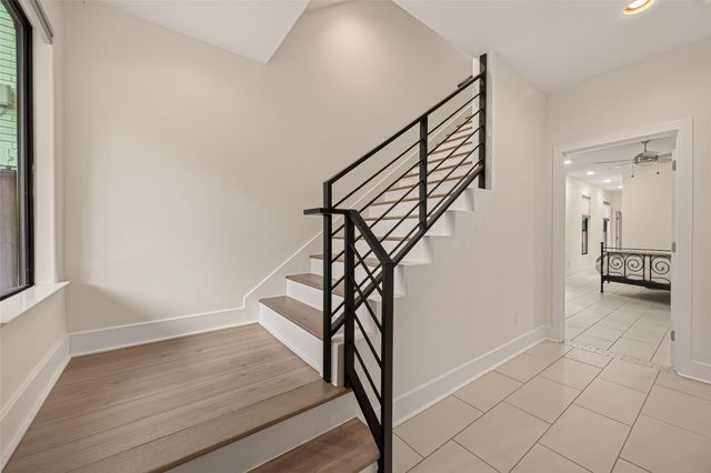 1767 Michigan Street, Houston, TX 77006
