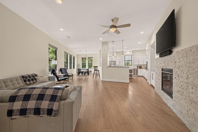 1767 Michigan Street, Houston, TX 77006