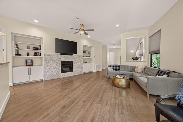 1767 Michigan Street, Houston, TX 77006