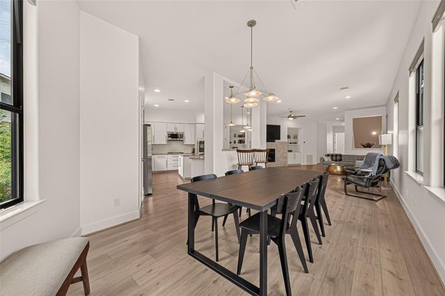 1767 Michigan Street, Houston, TX 77006